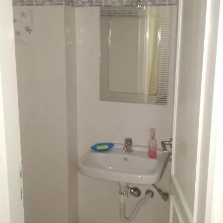 παραθαλάσσιο διαμέρισμα στο ακρογιάλι1