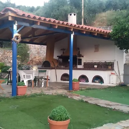 παραθαλάσσιο διαμέρισμα στο ακρογιάλι1 Апартаменты *